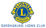 Greensburg Lions Club