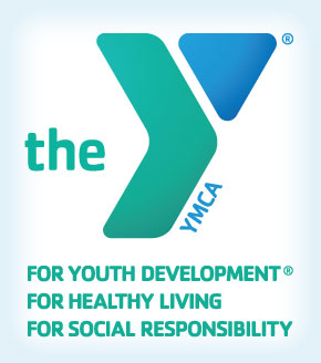 The YMCA: For Youth Development, For Healthy Living, For Social Responsibility