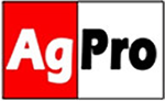 Ag Pro