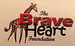 Brave Heart Foundation