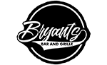 Bryant's Bar and Grille