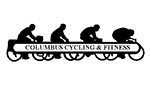 Columbus Cycling & Fitness