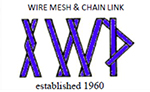 Indiana Wire Products