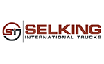 Selking International